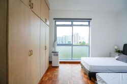 Emerald Park (D3), Condominium #501758701